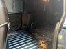 USED 2026 75 CITROEN BERLINGO 1.5 BlueHDi 950 Driver XL Panel Van 6dr Diesel EAT8 LWB Euro 6 (s/s) (130 ps) Automatic, Pre-Reg, Great Colour