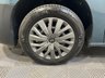 USED 2026 75 CITROEN BERLINGO 1.5 BlueHDi 950 Driver XL Panel Van 6dr Diesel EAT8 LWB Euro 6 (s/s) (130 ps) Automatic, Pre-Reg, Great Colour