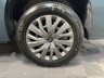 USED 2026 75 CITROEN BERLINGO 1.5 BlueHDi 950 Driver XL Panel Van 6dr Diesel EAT8 LWB Euro 6 (s/s) (130 ps) Automatic, Pre-Reg, Great Colour