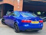 USED 2016 66 JAGUAR XE 2.0d Portfolio Auto Euro 6 (s/s) 4dr MERIDIAN+CAMERA+HTD SEATS