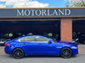 USED 2016 66 JAGUAR XE 2.0d Portfolio Auto Euro 6 (s/s) 4dr MERIDIAN+CAMERA+HTD SEATS