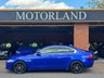 USED 2016 66 JAGUAR XE 2.0d Portfolio Auto Euro 6 (s/s) 4dr MERIDIAN+CAMERA+HTD SEATS