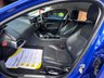 USED 2016 66 JAGUAR XE 2.0d Portfolio Auto Euro 6 (s/s) 4dr MERIDIAN+CAMERA+HTD SEATS