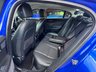 USED 2016 66 JAGUAR XE 2.0d Portfolio Auto Euro 6 (s/s) 4dr MERIDIAN+CAMERA+HTD SEATS