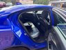 USED 2016 66 JAGUAR XE 2.0d Portfolio Auto Euro 6 (s/s) 4dr MERIDIAN+CAMERA+HTD SEATS
