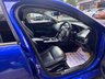 USED 2016 66 JAGUAR XE 2.0d Portfolio Auto Euro 6 (s/s) 4dr MERIDIAN+CAMERA+HTD SEATS
