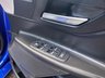 USED 2016 66 JAGUAR XE 2.0d Portfolio Auto Euro 6 (s/s) 4dr MERIDIAN+CAMERA+HTD SEATS