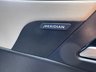 USED 2016 66 JAGUAR XE 2.0d Portfolio Auto Euro 6 (s/s) 4dr MERIDIAN+CAMERA+HTD SEATS