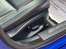 USED 2016 66 JAGUAR XE 2.0d Portfolio Auto Euro 6 (s/s) 4dr MERIDIAN+CAMERA+HTD SEATS