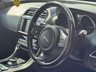 USED 2016 66 JAGUAR XE 2.0d Portfolio Auto Euro 6 (s/s) 4dr MERIDIAN+CAMERA+HTD SEATS
