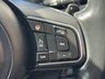 USED 2016 66 JAGUAR XE 2.0d Portfolio Auto Euro 6 (s/s) 4dr MERIDIAN+CAMERA+HTD SEATS