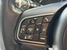 USED 2016 66 JAGUAR XE 2.0d Portfolio Auto Euro 6 (s/s) 4dr MERIDIAN+CAMERA+HTD SEATS