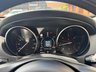 USED 2016 66 JAGUAR XE 2.0d Portfolio Auto Euro 6 (s/s) 4dr MERIDIAN+CAMERA+HTD SEATS