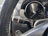 USED 2016 66 JAGUAR XE 2.0d Portfolio Auto Euro 6 (s/s) 4dr MERIDIAN+CAMERA+HTD SEATS