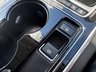 USED 2016 66 JAGUAR XE 2.0d Portfolio Auto Euro 6 (s/s) 4dr MERIDIAN+CAMERA+HTD SEATS