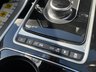 USED 2016 66 JAGUAR XE 2.0d Portfolio Auto Euro 6 (s/s) 4dr MERIDIAN+CAMERA+HTD SEATS