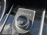 USED 2016 66 JAGUAR XE 2.0d Portfolio Auto Euro 6 (s/s) 4dr MERIDIAN+CAMERA+HTD SEATS