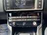 USED 2016 66 JAGUAR XE 2.0d Portfolio Auto Euro 6 (s/s) 4dr MERIDIAN+CAMERA+HTD SEATS