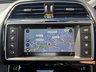 USED 2016 66 JAGUAR XE 2.0d Portfolio Auto Euro 6 (s/s) 4dr MERIDIAN+CAMERA+HTD SEATS