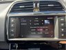 USED 2016 66 JAGUAR XE 2.0d Portfolio Auto Euro 6 (s/s) 4dr MERIDIAN+CAMERA+HTD SEATS