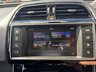 USED 2016 66 JAGUAR XE 2.0d Portfolio Auto Euro 6 (s/s) 4dr MERIDIAN+CAMERA+HTD SEATS