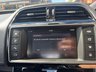 USED 2016 66 JAGUAR XE 2.0d Portfolio Auto Euro 6 (s/s) 4dr MERIDIAN+CAMERA+HTD SEATS