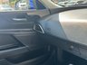 USED 2016 66 JAGUAR XE 2.0d Portfolio Auto Euro 6 (s/s) 4dr MERIDIAN+CAMERA+HTD SEATS
