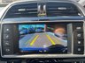 USED 2016 66 JAGUAR XE 2.0d Portfolio Auto Euro 6 (s/s) 4dr MERIDIAN+CAMERA+HTD SEATS
