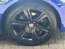 USED 2016 66 JAGUAR XE 2.0d Portfolio Auto Euro 6 (s/s) 4dr MERIDIAN+CAMERA+HTD SEATS