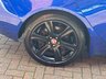 USED 2016 66 JAGUAR XE 2.0d Portfolio Auto Euro 6 (s/s) 4dr MERIDIAN+CAMERA+HTD SEATS
