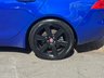 USED 2016 66 JAGUAR XE 2.0d Portfolio Auto Euro 6 (s/s) 4dr MERIDIAN+CAMERA+HTD SEATS