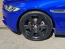 USED 2016 66 JAGUAR XE 2.0d Portfolio Auto Euro 6 (s/s) 4dr MERIDIAN+CAMERA+HTD SEATS