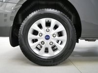 USED 2022 71 FORD TRANSIT CUSTOM 300 2.0 EBL 130 BHP L2 LONG WHEELBASE LIMITED 2022 YEAR | CARPLAY | LONG WHEELBASE