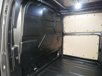 USED 2022 71 FORD TRANSIT CUSTOM 300 2.0 EBL 130 BHP L2 LONG WHEELBASE LIMITED 2022 YEAR | CARPLAY | LONG WHEELBASE