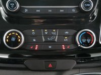 USED 2022 71 FORD TRANSIT CUSTOM 300 2.0 EBL 130 BHP L2 LONG WHEELBASE LIMITED 2022 YEAR | CARPLAY | LONG WHEELBASE
