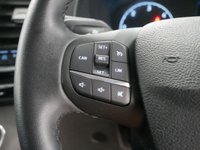 USED 2022 71 FORD TRANSIT CUSTOM 300 2.0 EBL 130 BHP L2 LONG WHEELBASE LIMITED 2022 YEAR | CARPLAY | LONG WHEELBASE
