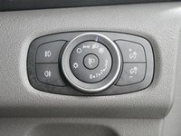 USED 2022 71 FORD TRANSIT CUSTOM 300 2.0 EBL 130 BHP L2 LONG WHEELBASE LIMITED 2022 YEAR | CARPLAY | LONG WHEELBASE
