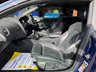 USED 2014 14 AUDI A5 2.0 TDI Black Edition Euro 5 (s/s) 2dr CAMERA+BANG&OLUFSEN+HTD SEATS