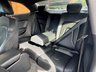 USED 2014 14 AUDI A5 2.0 TDI Black Edition Euro 5 (s/s) 2dr CAMERA+BANG&OLUFSEN+HTD SEATS
