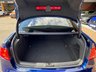 USED 2014 14 AUDI A5 2.0 TDI Black Edition Euro 5 (s/s) 2dr CAMERA+BANG&OLUFSEN+HTD SEATS