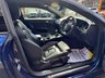 USED 2014 14 AUDI A5 2.0 TDI Black Edition Euro 5 (s/s) 2dr CAMERA+BANG&OLUFSEN+HTD SEATS
