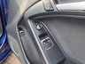 USED 2014 14 AUDI A5 2.0 TDI Black Edition Euro 5 (s/s) 2dr CAMERA+BANG&OLUFSEN+HTD SEATS