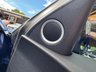 USED 2014 14 AUDI A5 2.0 TDI Black Edition Euro 5 (s/s) 2dr CAMERA+BANG&OLUFSEN+HTD SEATS