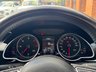 USED 2014 14 AUDI A5 2.0 TDI Black Edition Euro 5 (s/s) 2dr CAMERA+BANG&OLUFSEN+HTD SEATS