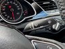 USED 2014 14 AUDI A5 2.0 TDI Black Edition Euro 5 (s/s) 2dr CAMERA+BANG&OLUFSEN+HTD SEATS