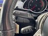 USED 2014 14 AUDI A5 2.0 TDI Black Edition Euro 5 (s/s) 2dr CAMERA+BANG&OLUFSEN+HTD SEATS