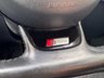 USED 2014 14 AUDI A5 2.0 TDI Black Edition Euro 5 (s/s) 2dr CAMERA+BANG&OLUFSEN+HTD SEATS