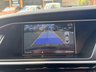 USED 2014 14 AUDI A5 2.0 TDI Black Edition Euro 5 (s/s) 2dr CAMERA+BANG&OLUFSEN+HTD SEATS