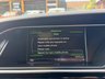 USED 2014 14 AUDI A5 2.0 TDI Black Edition Euro 5 (s/s) 2dr CAMERA+BANG&OLUFSEN+HTD SEATS