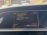USED 2014 14 AUDI A5 2.0 TDI Black Edition Euro 5 (s/s) 2dr CAMERA+BANG&OLUFSEN+HTD SEATS